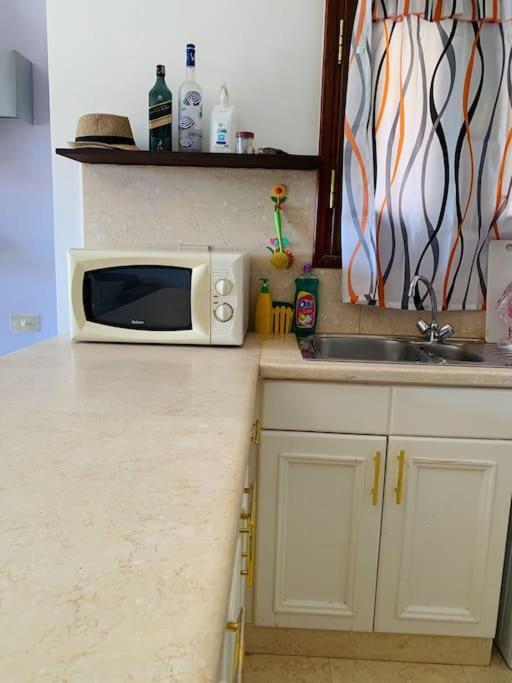 Appartement Gouna Tranquil Haven 1bd Lagoon *
